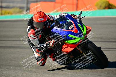 media/Oct-24-2025-2WTD (Fri) [[491f36c2bf]]/B Group/Session 2 (Turns 3 and 4)/